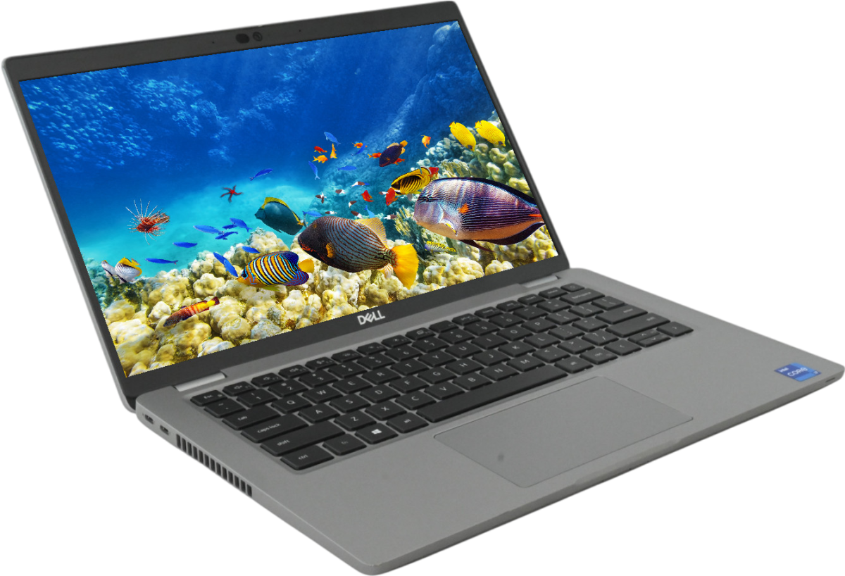 Dell Latitude 5420 14 Dell Latitude 5420 14